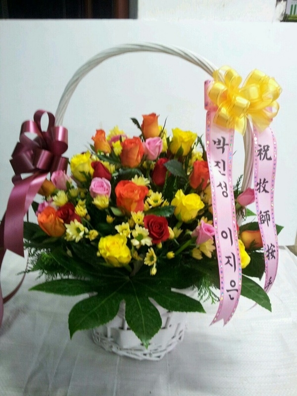 10��15��(ȭ����)