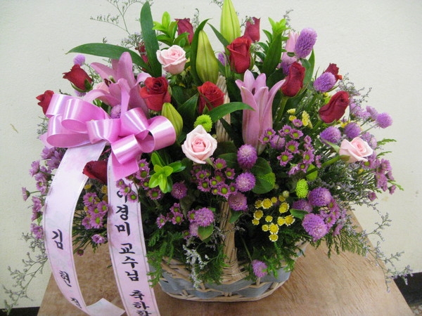 10��15��(ȭ����)