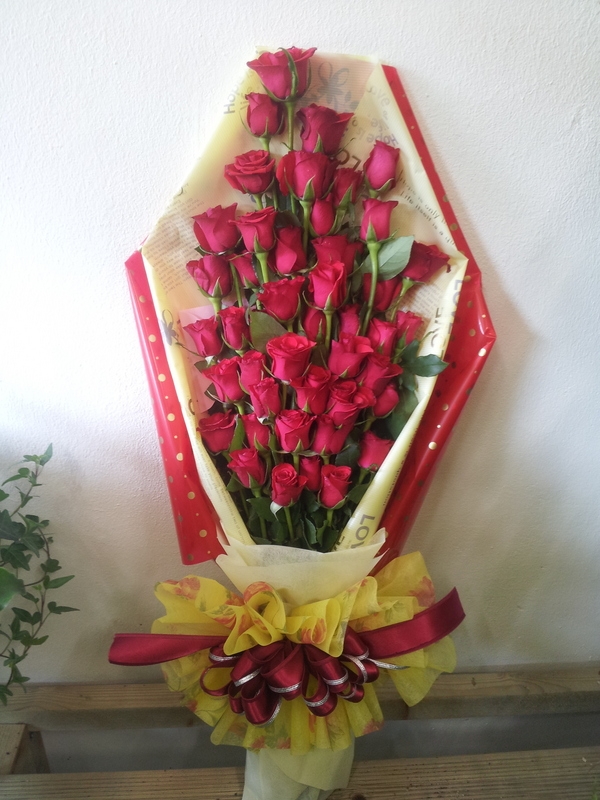 10��15��(ȭ����)