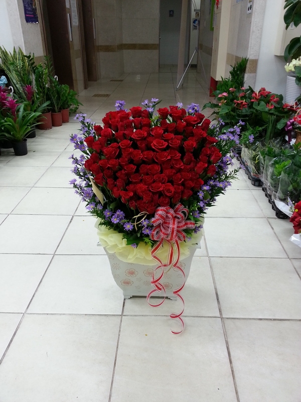 10��15��(ȭ����)