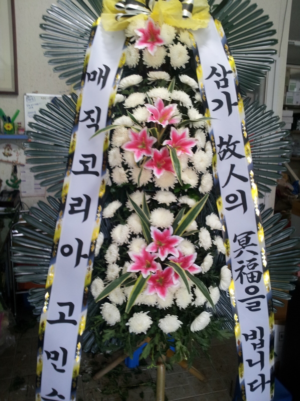 10��15��(ȭ����)