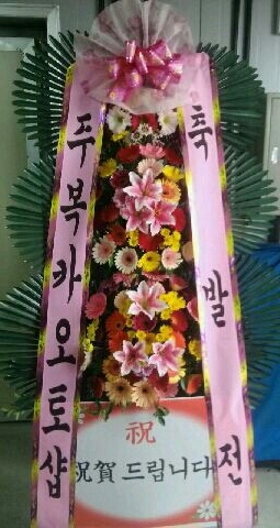 10��19��(�����)