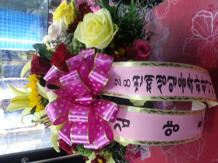 10��19��(�����)