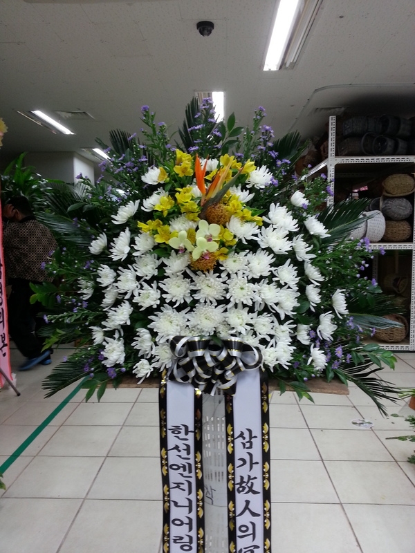 10��21��(������)