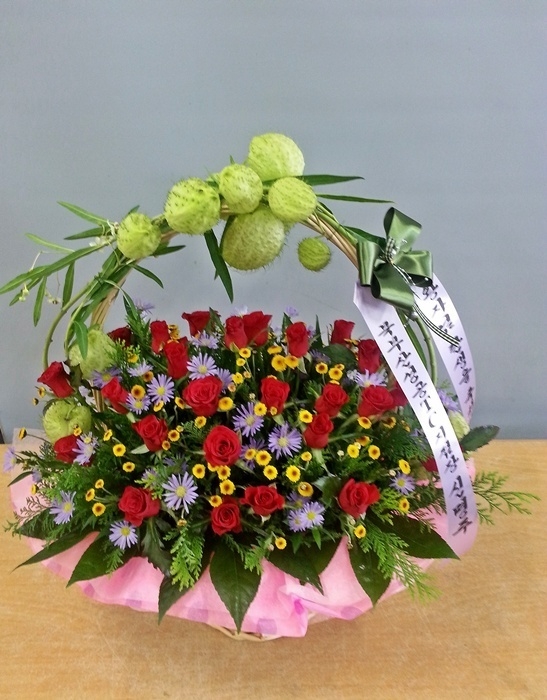 10��21��(������)