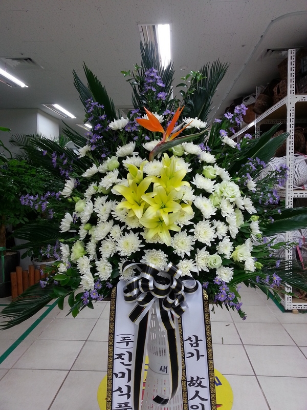 10��21��(������)