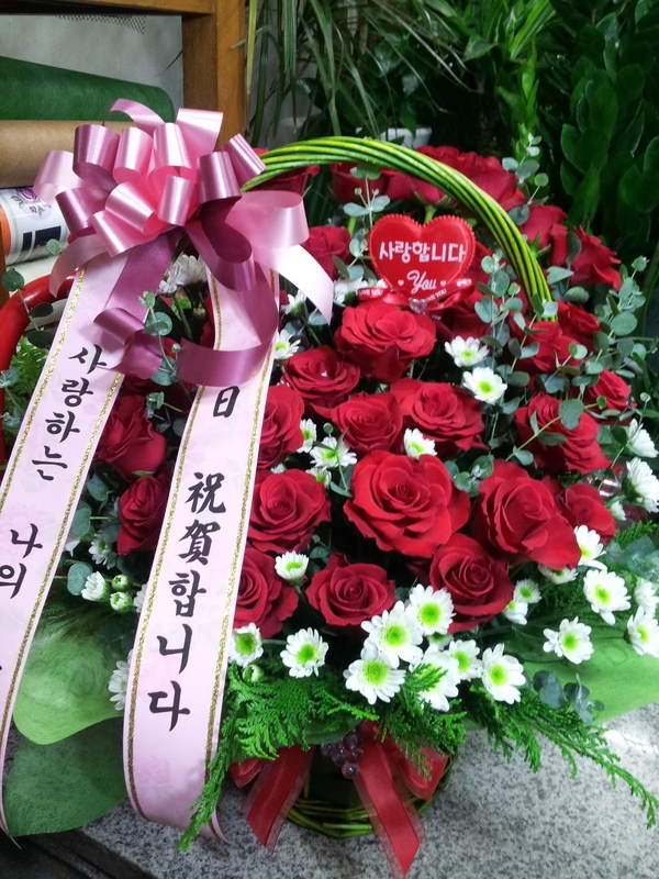 10��21��(������)