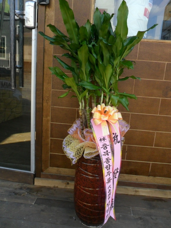 10��21��(������)