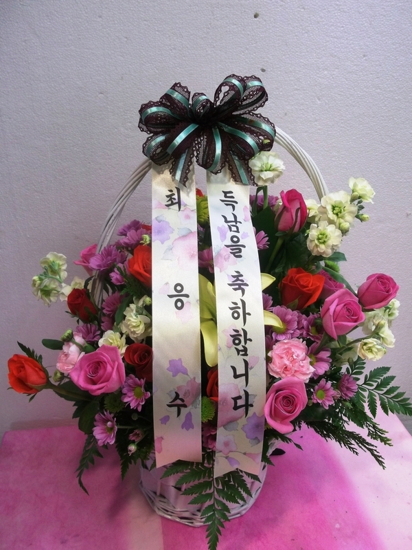 10��24��(�����)