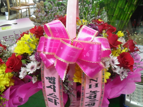 10��24��(�����)