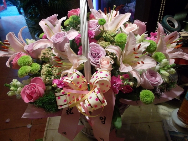 10��24��(�����)