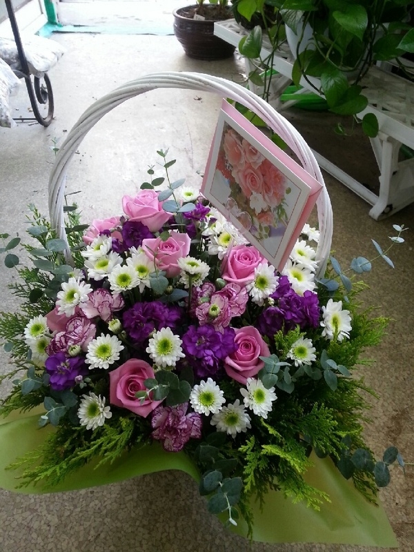 10��24��(�����)