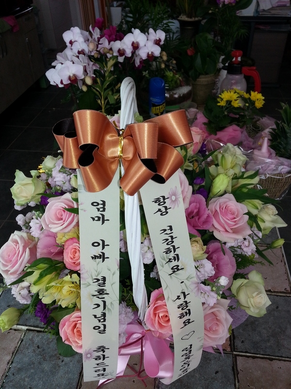 10��24��(�����)