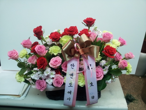 10��24��(�����)