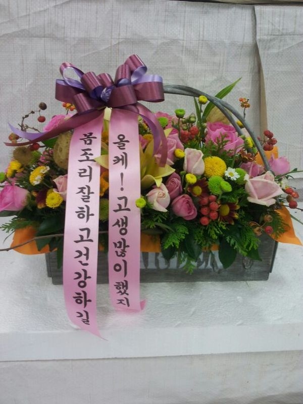 10��24��(�����)