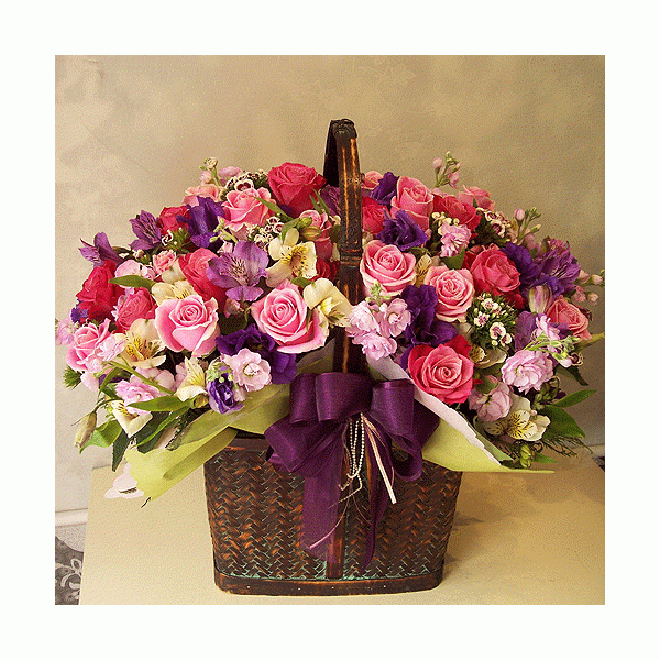 10��28��(������)