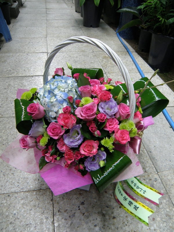 10��29��(ȭ����)