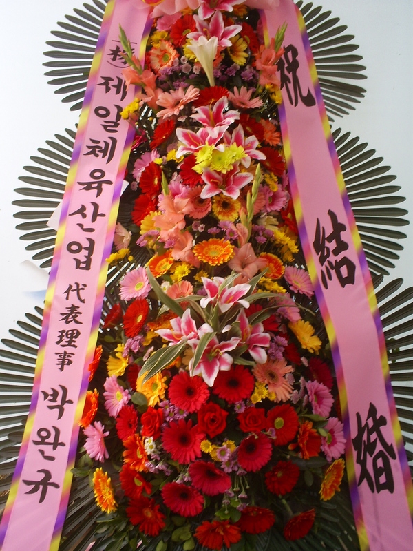 10��29��(ȭ����)