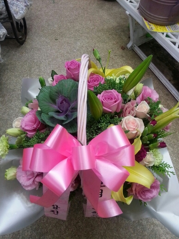 10��29��(ȭ����)