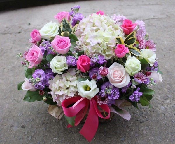 10��29��(ȭ����)