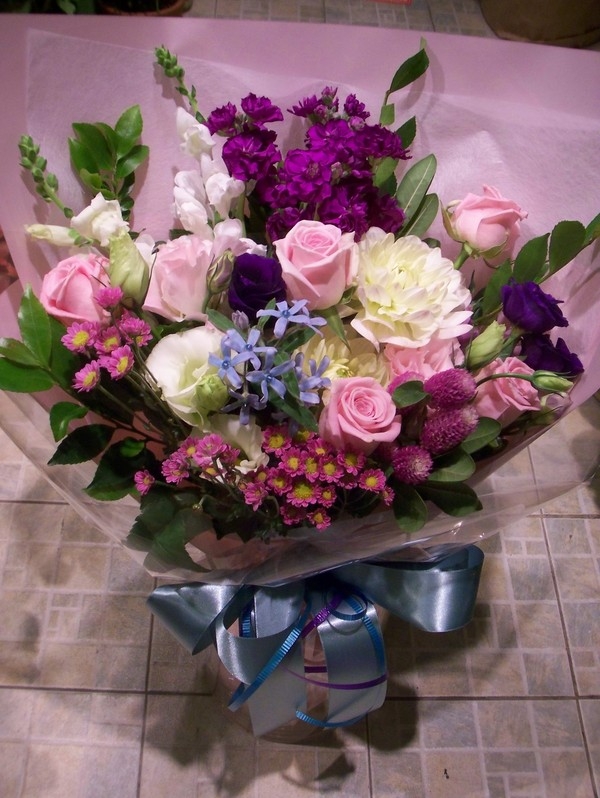 10��29��(ȭ����)