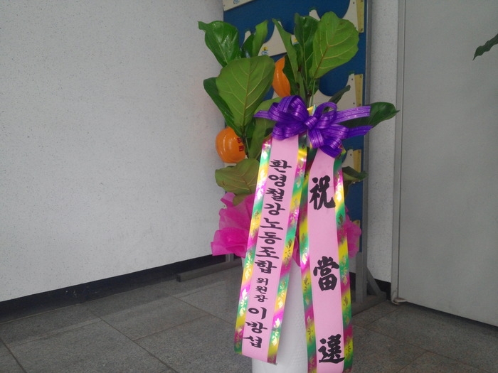 11��2��(�����)