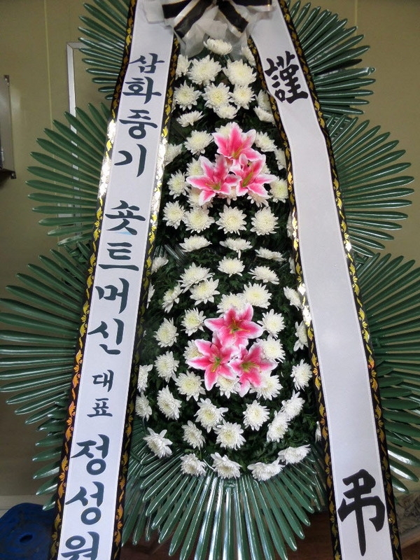 11��2��(�����)