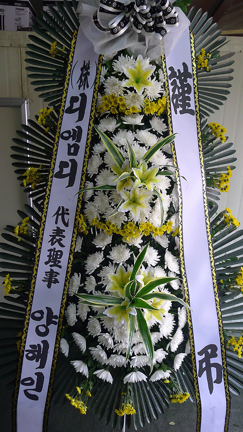 11��2��(�����)