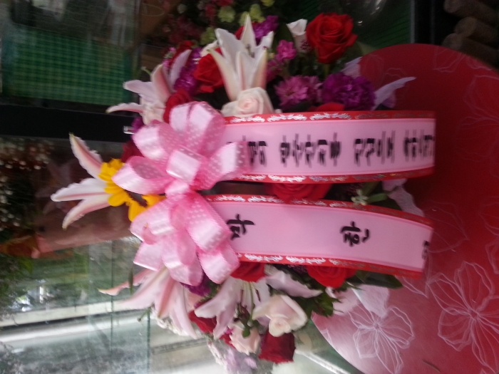 11��9��(��)