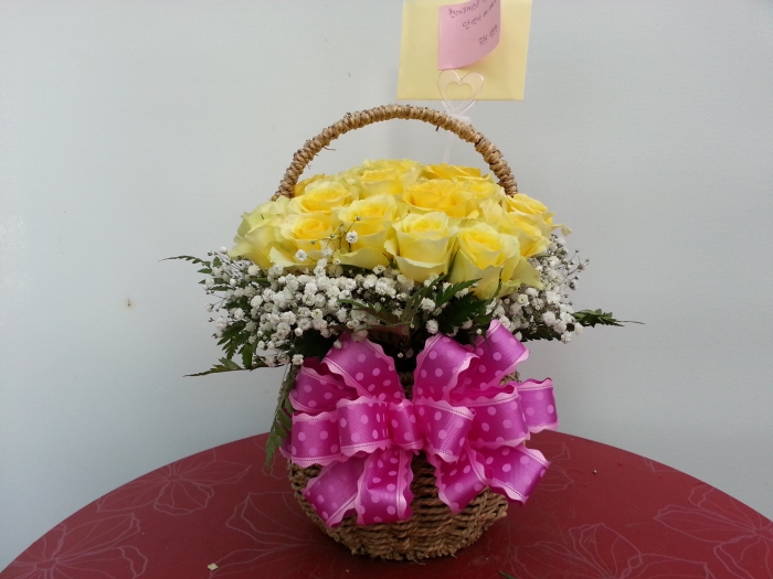 11��9��(��)