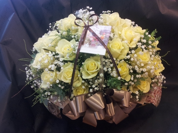 11��11��(�����ε���)