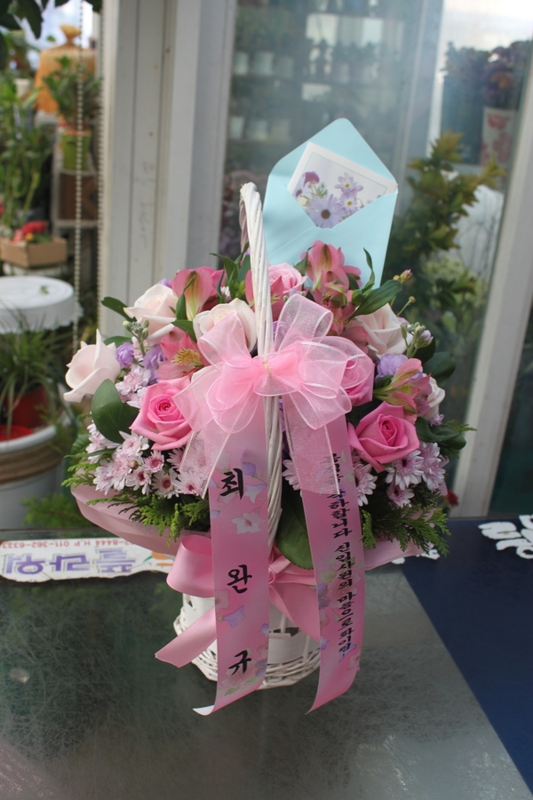 11��11��(�����ε���)