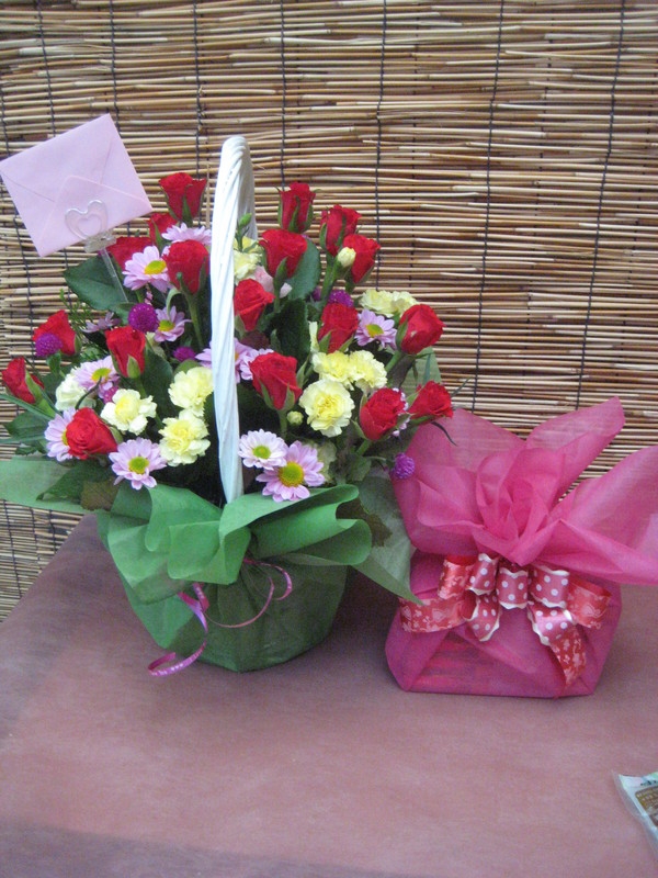 11��11��(�����ε���)