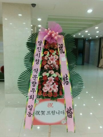 11��18��(������)