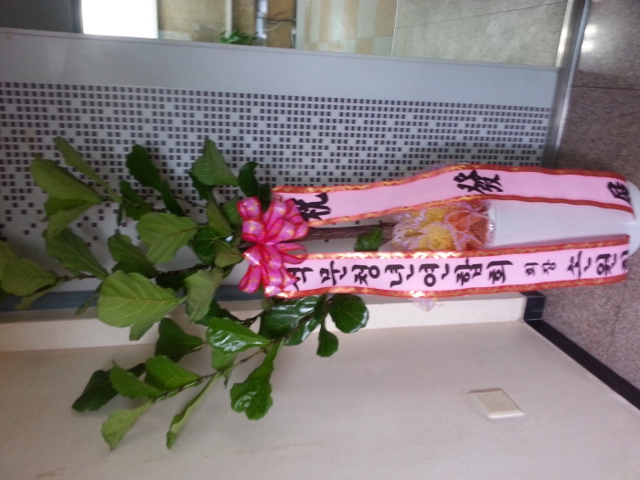 11��18��(������)