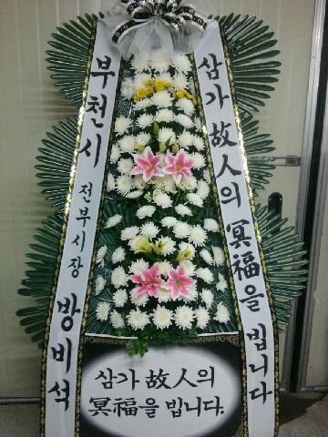 11��18��(������)��õ�������