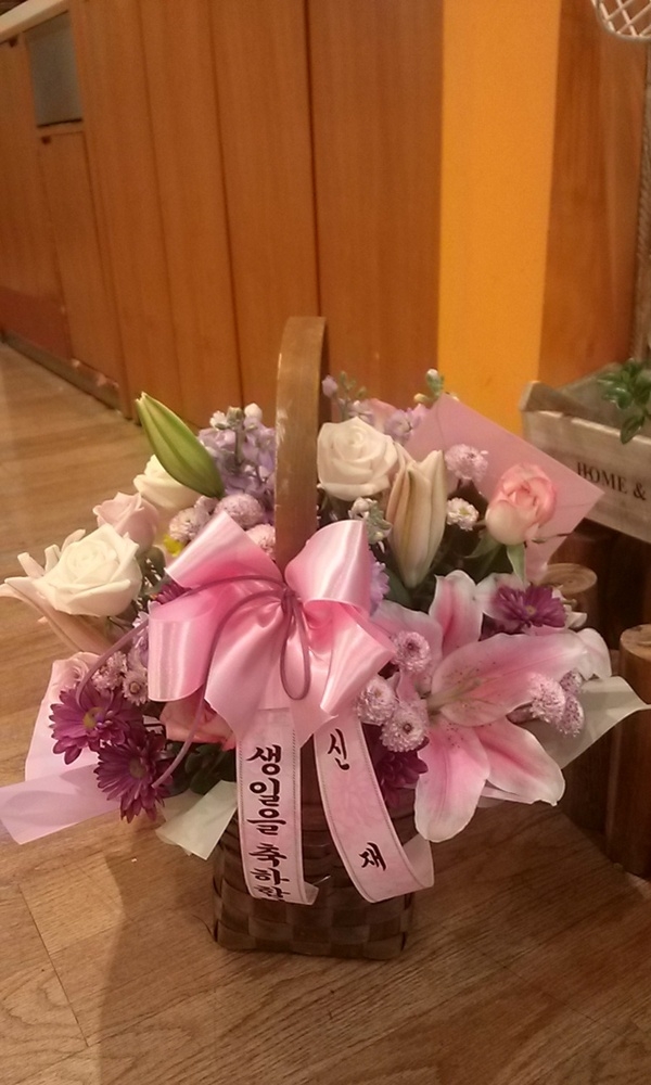 11��22��(�ݿ���)