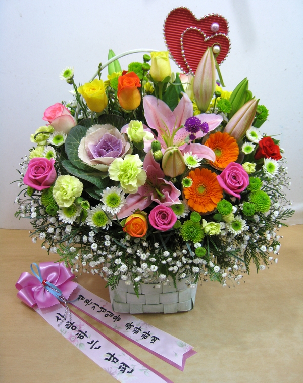 11��29��(��)