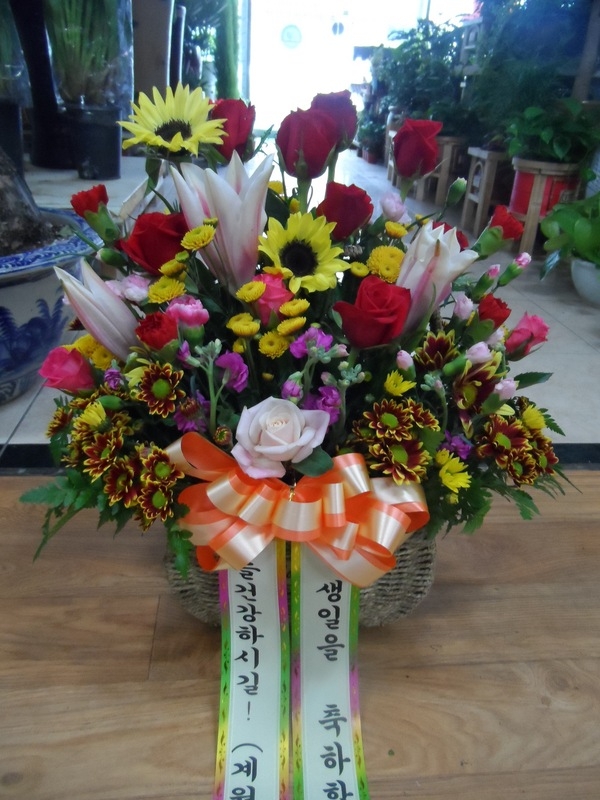 12��3��(ȭ����)