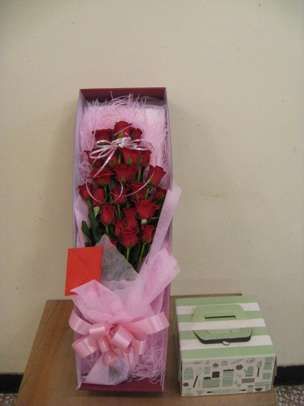 12��4��(������)