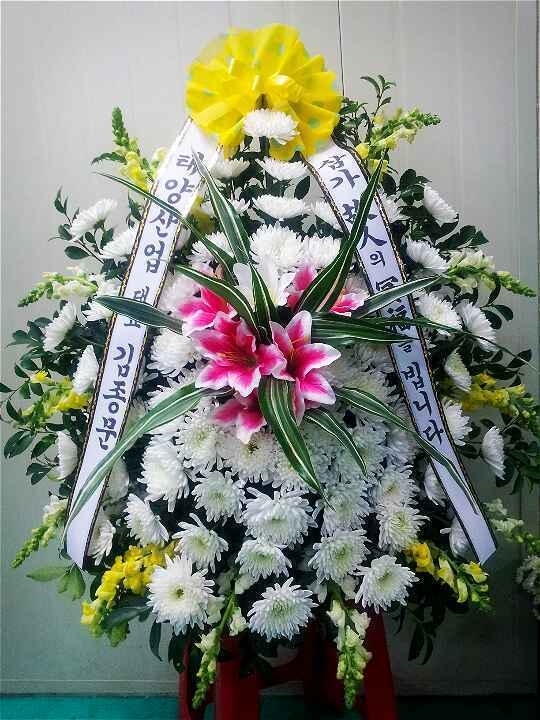 12��4��(������)