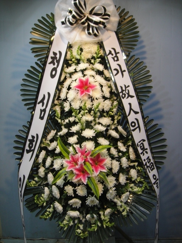 12��4��(������)