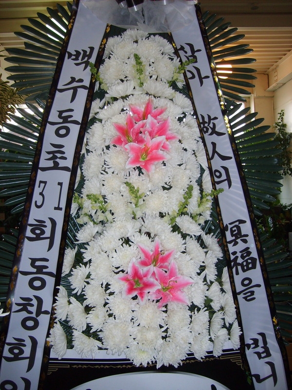 12��4��(������)