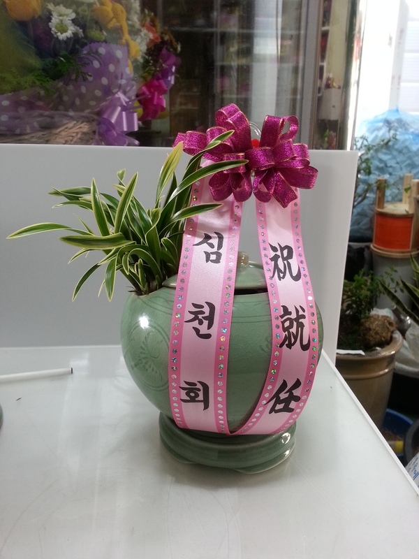 12��4��(������)