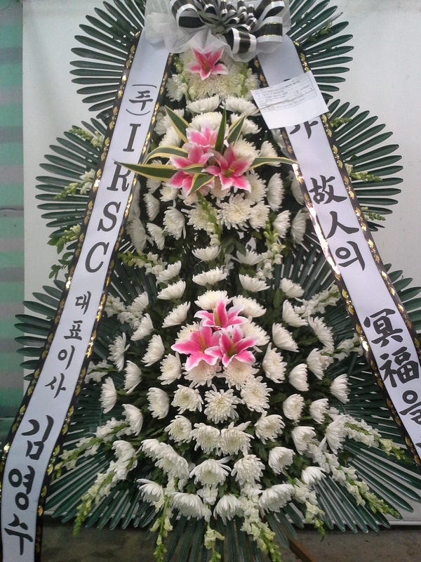 12��4��(������)