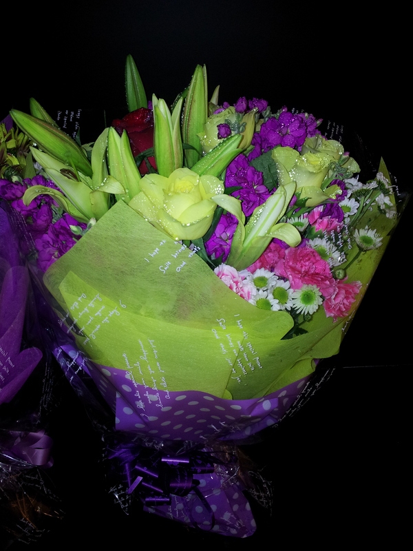 12��5��(�����)