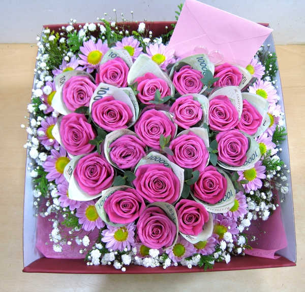 12��5��(�����)