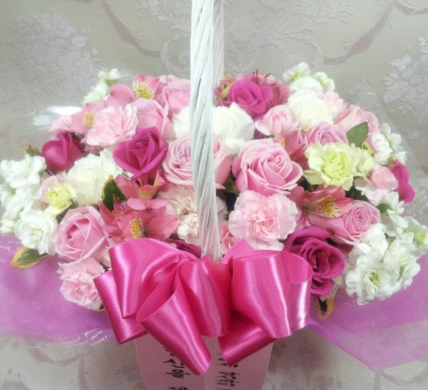 12��5��(�����)