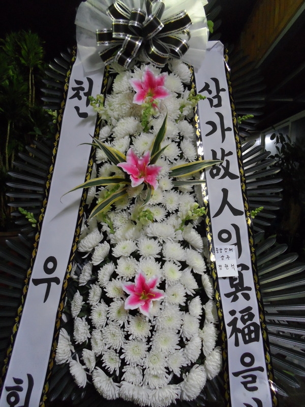 12��5��(�����)