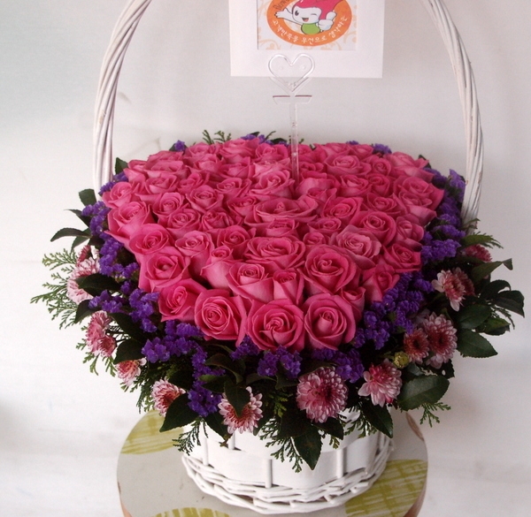 12��5��(�����)